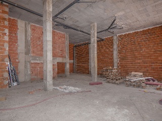 Avenida Juan Ramón Jimenez 9