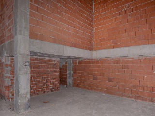 Avenida Juan Ramón Jimenez 16