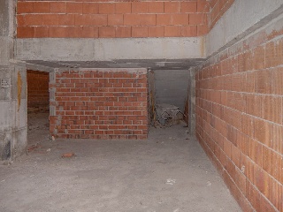 Avenida Juan Ramón Jimenez 17