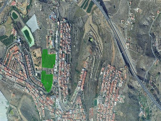Otros en venta en Arucas de 0  m²