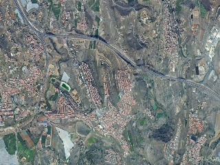 Suelo rústico en Arucas (Las Palmas) 3