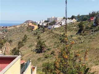 Suelo rústico en Arucas (Las Palmas) 10