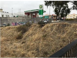 Suelo rústico en Arucas (Las Palmas) 11