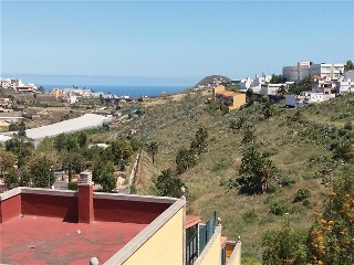 Suelo rústico en Arucas (Las Palmas) 12