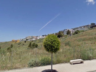 Suelo rústico en Arucas (Las Palmas) 13