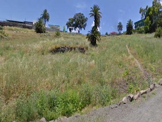 Suelo rústico en Arucas (Las Palmas) 15