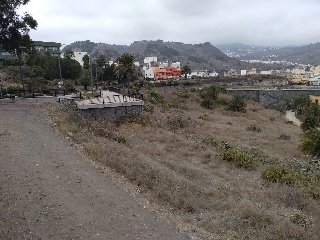 Suelo rústico en Arucas (Las Palmas) 16