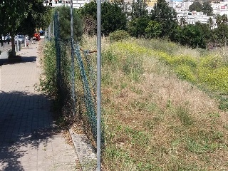 Suelo rústico en Arucas (Las Palmas) 18
