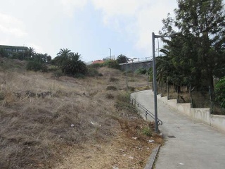 Suelo rústico en Arucas (Las Palmas) 19