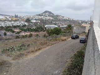 Suelo rústico en Arucas (Las Palmas) 24