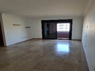 Piso en C/ Buenos Aires - Arona - Santa Cruz de Tenerife 2