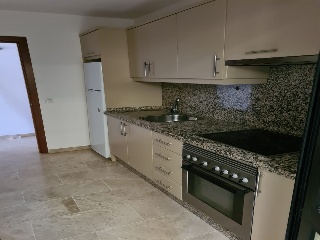 Piso en C/ Buenos Aires - Arona - Santa Cruz de Tenerife 3