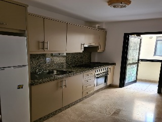 Piso en C/ Buenos Aires - Arona - Santa Cruz de Tenerife 4
