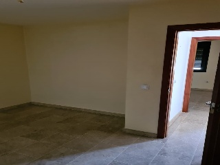 Piso en C/ Buenos Aires - Arona - Santa Cruz de Tenerife 5