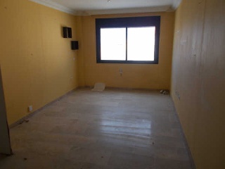 Piso en C/ Buenos Aires - Arona - Santa Cruz de Tenerife 6