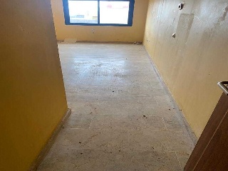 Piso en C/ Buenos Aires - Arona - Santa Cruz de Tenerife 7