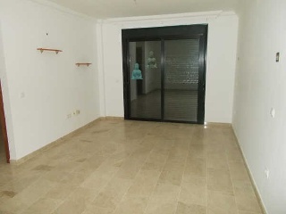 Piso en C/ Buenos Aires - Arona - Santa Cruz de Tenerife 8