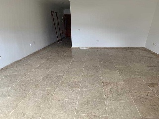 Piso en C/ Buenos Aires - Arona - Santa Cruz de Tenerife 9