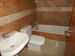 Piso en C/ Buenos Aires - Arona - Santa Cruz de Tenerife 10