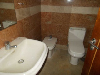 Piso en C/ Buenos Aires - Arona - Santa Cruz de Tenerife 11