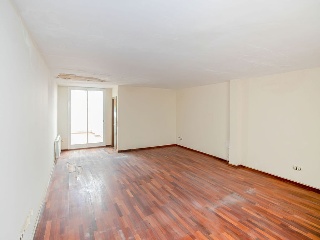 Chalet adosado en C/ Valls d´ Andorra 2