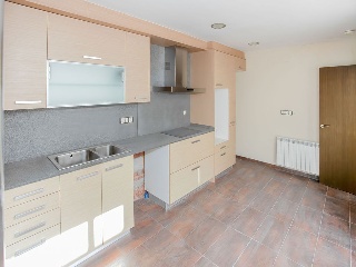 Chalet adosado en C/ Valls d´ Andorra 4