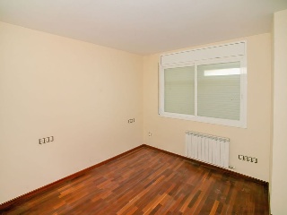 Chalet adosado en C/ Valls d´ Andorra 5