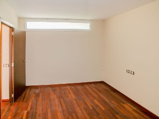 Chalet adosado en C/ Valls d´ Andorra 6