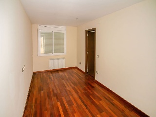 Chalet adosado en C/ Valls d´ Andorra 7