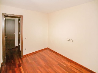 Chalet adosado en C/ Valls d´ Andorra 9