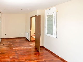 Chalet adosado en C/ Valls d´ Andorra 10