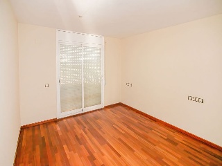 Chalet adosado en C/ Valls d´ Andorra 12