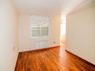 Chalet adosado en C/ Valls d´ Andorra 13