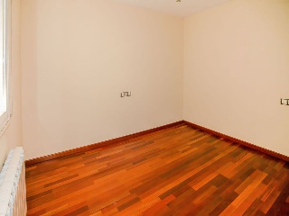 Chalet adosado en C/ Valls d´ Andorra 14