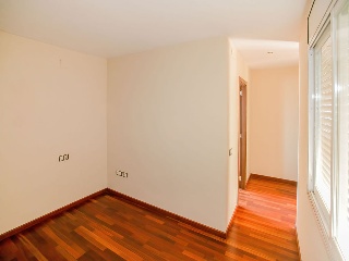 Chalet adosado en C/ Valls d´ Andorra 15