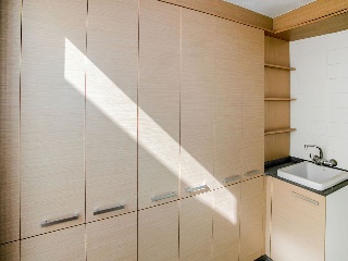 Chalet adosado en C/ Valls d´ Andorra 20