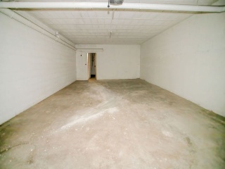 Chalet adosado en C/ Valls d´ Andorra 22