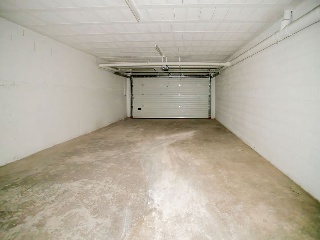 Chalet adosado en C/ Valls d´ Andorra 23