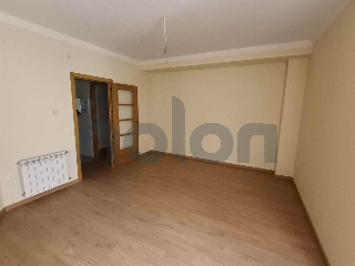 piso en venta , Valdepenas , 59 m2 2