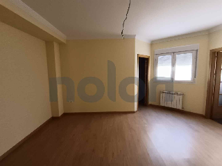 piso en venta , Valdepenas , 59 m2 3