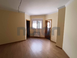 piso en venta , Valdepenas , 59 m2 4