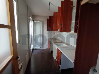 piso en venta , Valdepenas , 59 m2 5