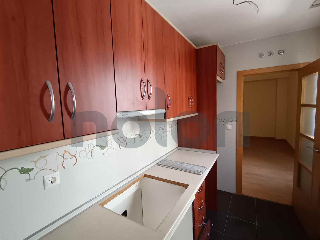 piso en venta , Valdepenas , 59 m2 6