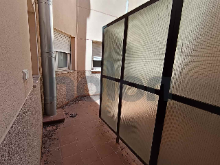 piso en venta , Valdepenas , 59 m2 7