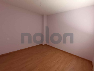 piso en venta , Valdepenas , 59 m2 8