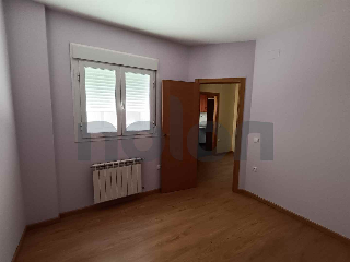 piso en venta , Valdepenas , 59 m2 9