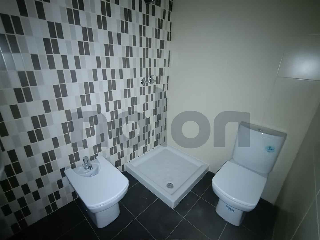 piso en venta , Valdepenas , 59 m2 10