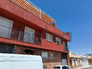 piso en venta , Valdepenas , 59 m2 11
