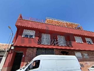 Pisos banco Valdepenas