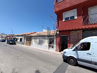 otros en venta , Valdepenas , 50 m2 3
